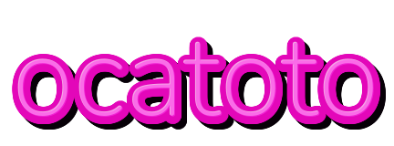 ocatoto — logo kanal