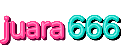 juara666 — logo kanal