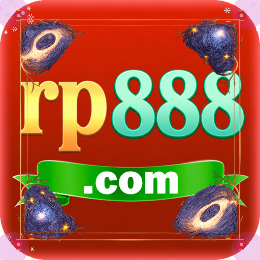 rp888 — mitra unggulan
