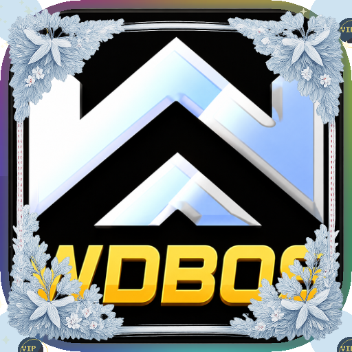 wdbos — mitra unggulan