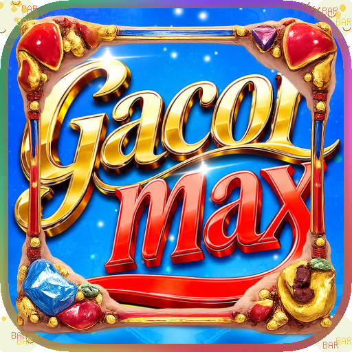 gacormax — mitra unggulan