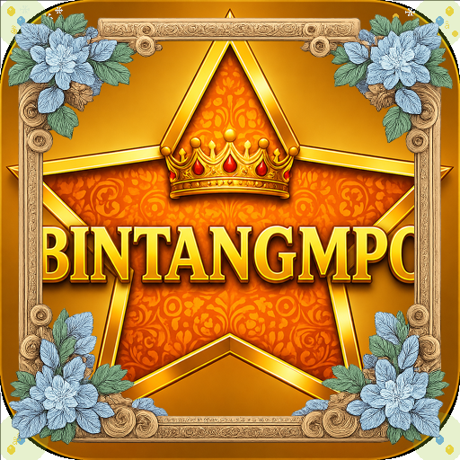 bintangmpo — mitra unggulan