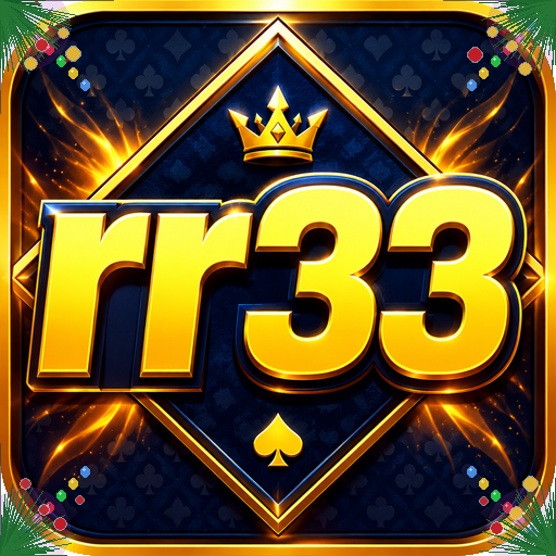 rr33 — galeri pratinjau - APK Resmi