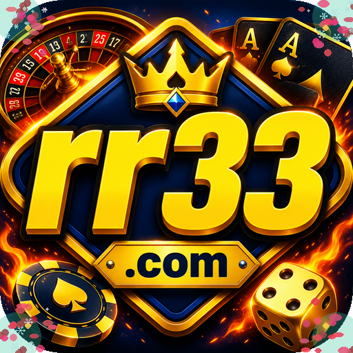rr33 — galeri pratinjau Resmi APK