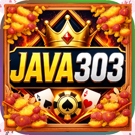 java303 — mitra unggulan